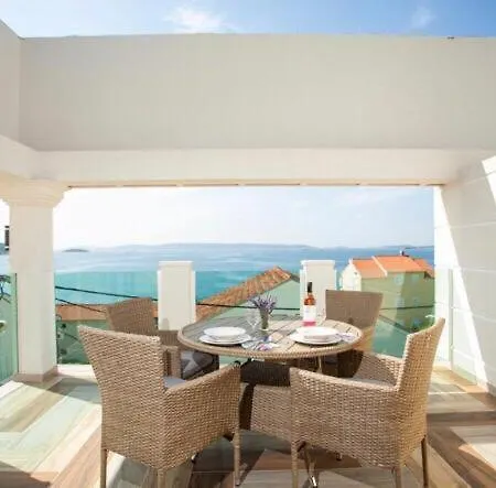 Villa Arar